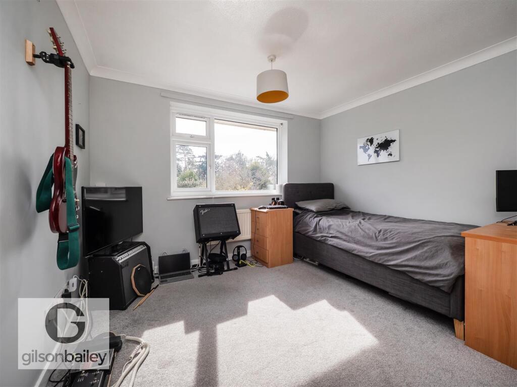 6BouldersideClose-72.jpg