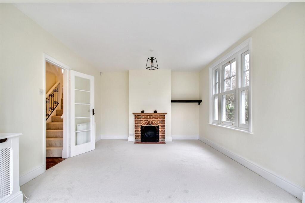 Lounge Fire Place.JPG