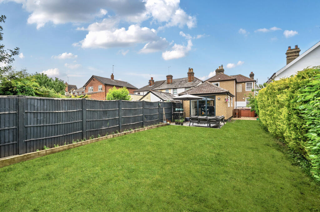 16-1294097-9-682f...