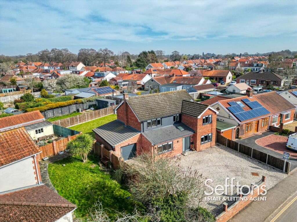 DJI_0589_4