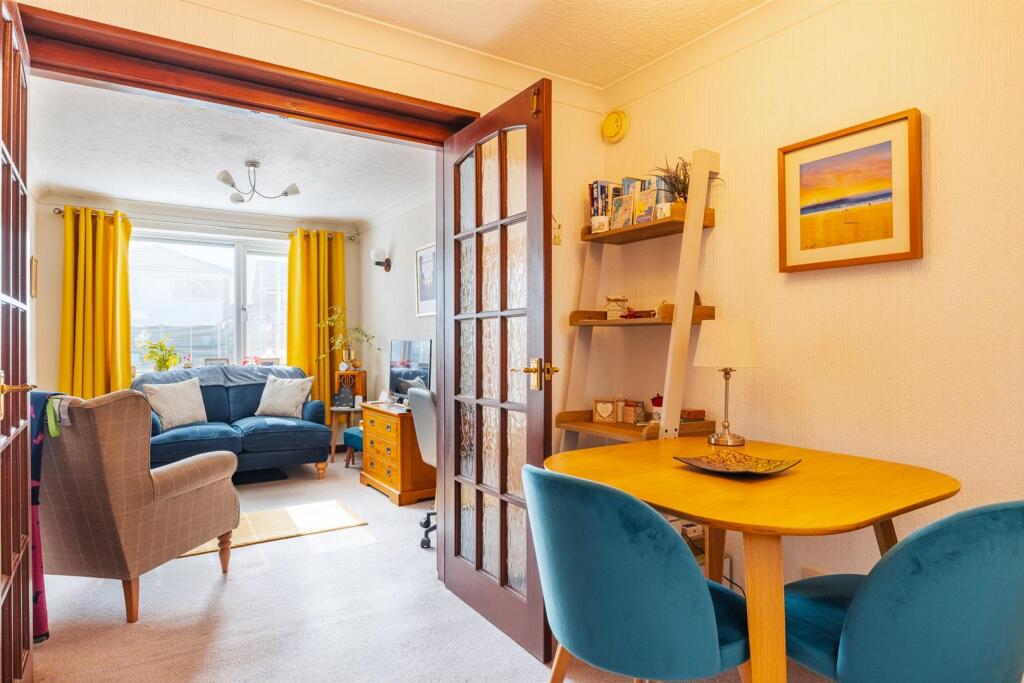 94a West Vale-31.jpg