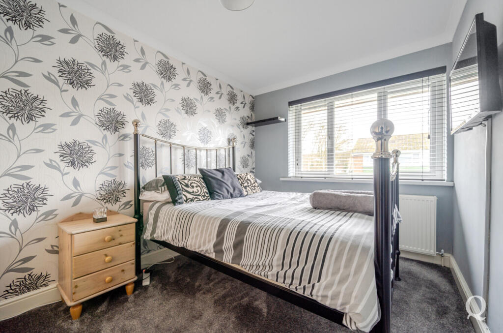 03aff57f-221b-49b...