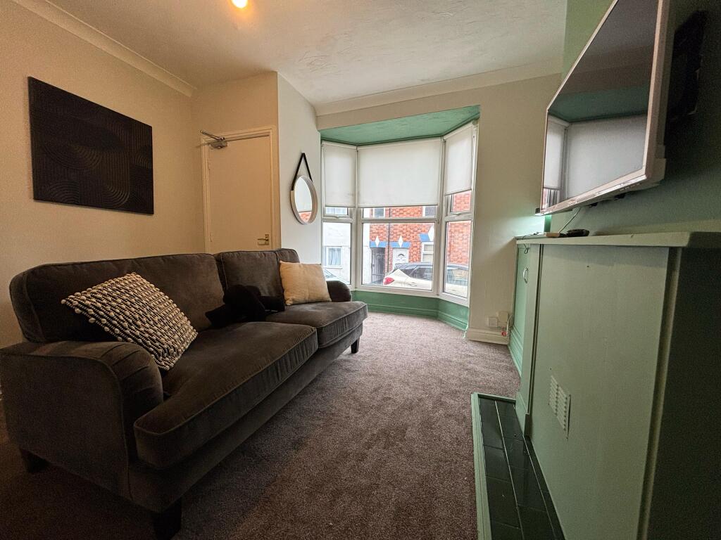 West End Living Room.jpeg