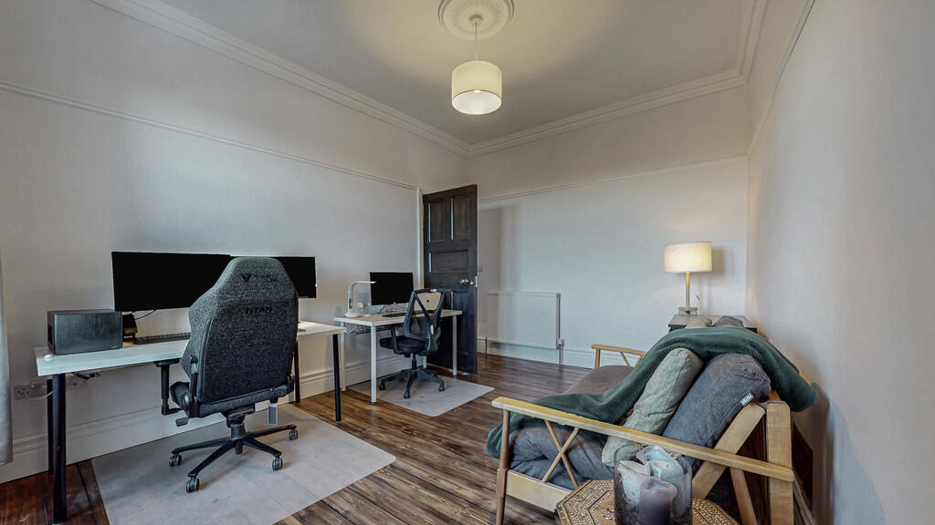 57-print-103 Broo...