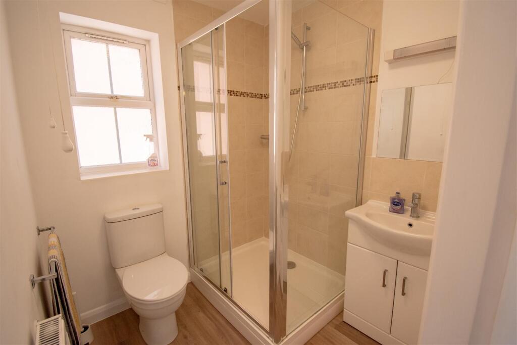 Photo 18-07-2024, 13 10 31.jpg