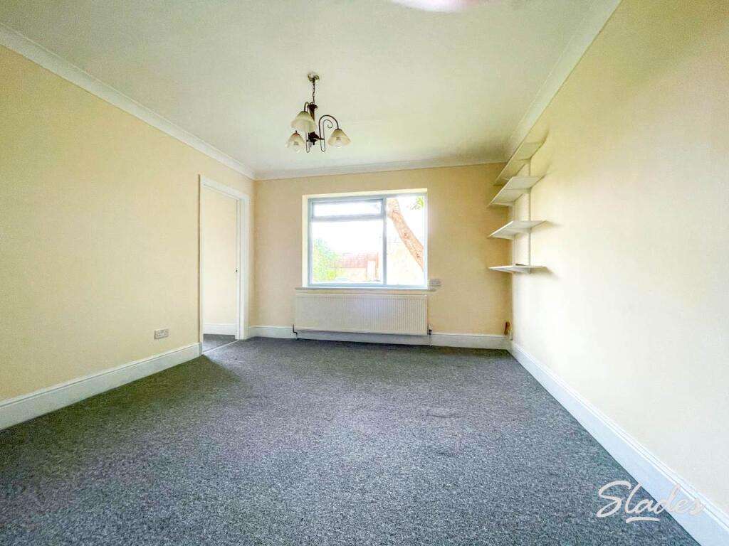 18B morley road loun