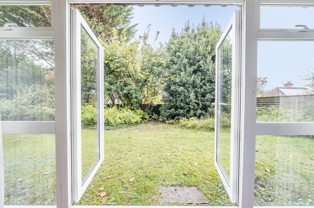 344a1750-3430-442...