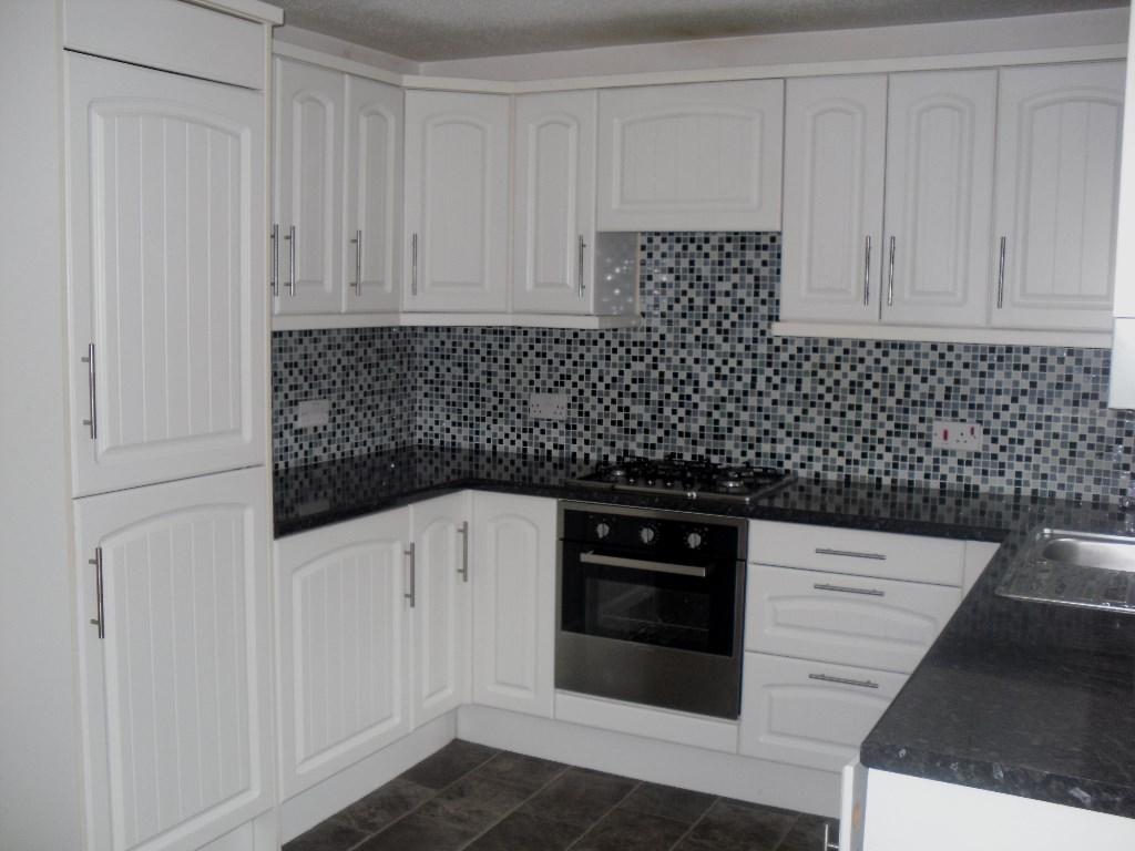 KITCHEN (1)