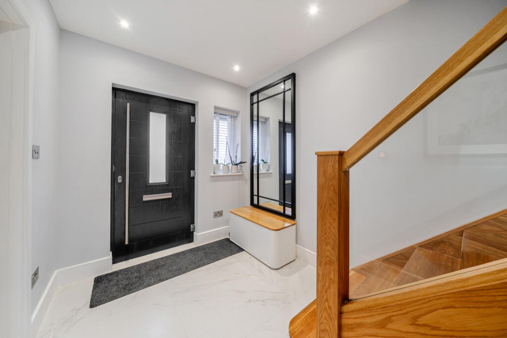 1382575-14-691ddd...