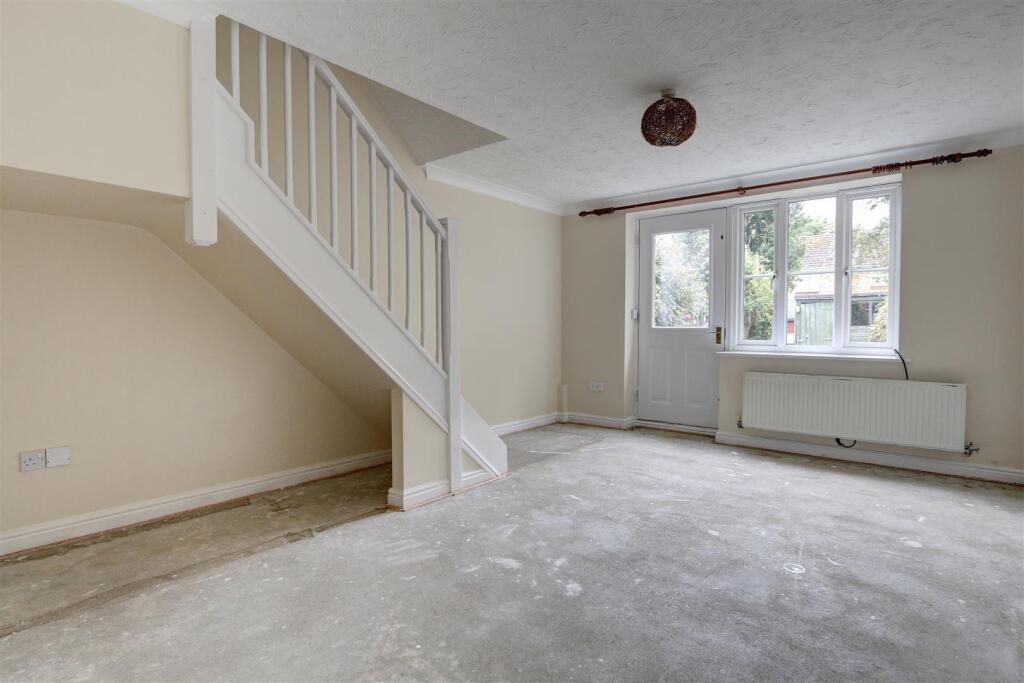 Sitting &amp; Dining Room.jpg