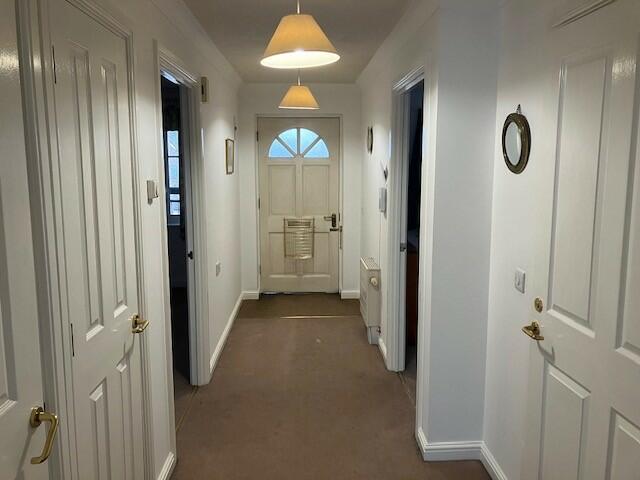 Flat 26