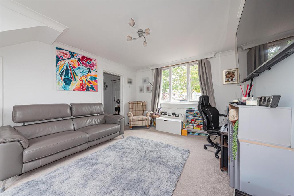 31 Chetwode Place (12).jpg