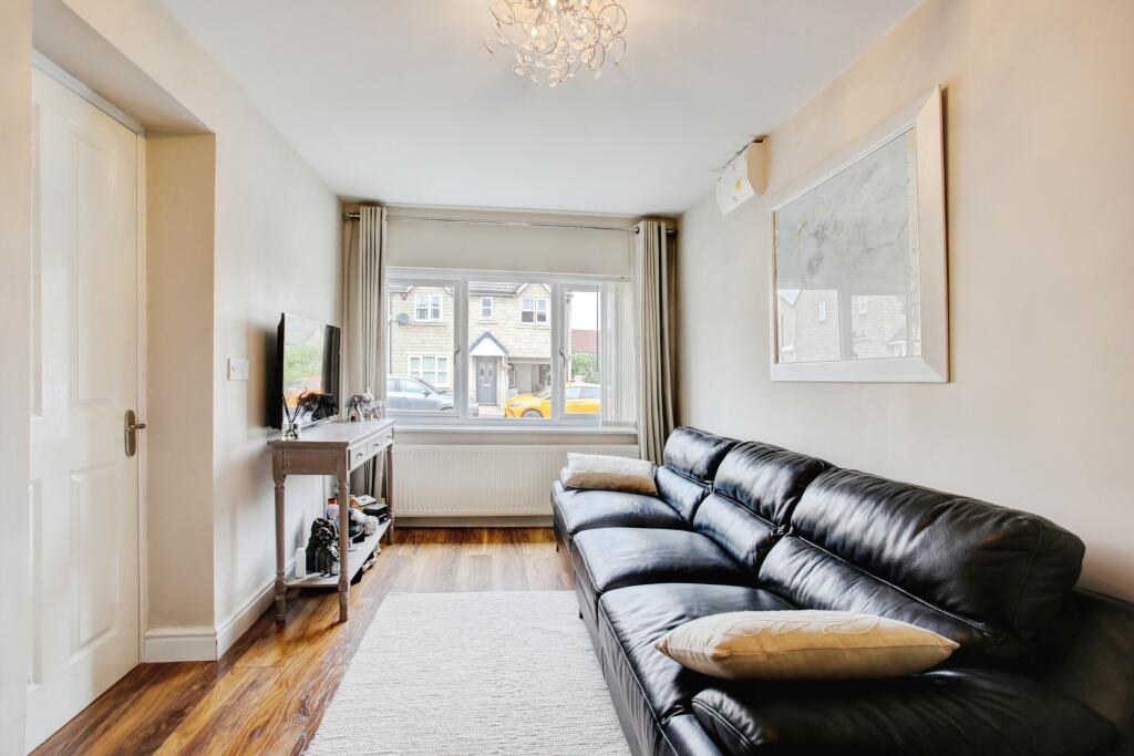 165a5222_0160_3_0162_4_0161