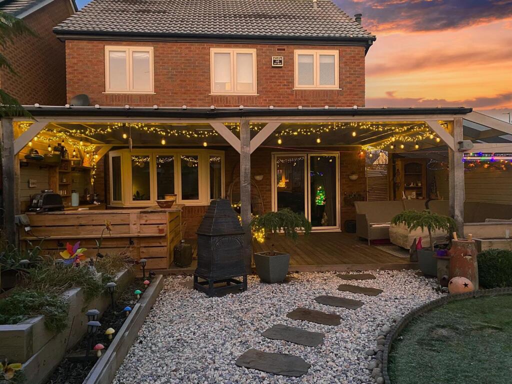 Pershore Drive, Branston (2).jpg