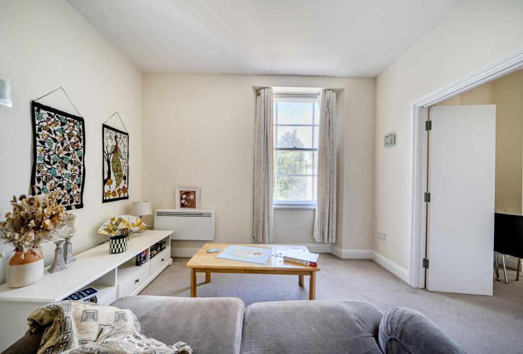 1354383-8-68c2d75...