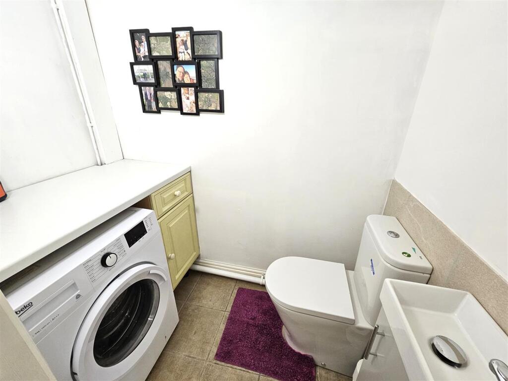 Cloakroom.jpg