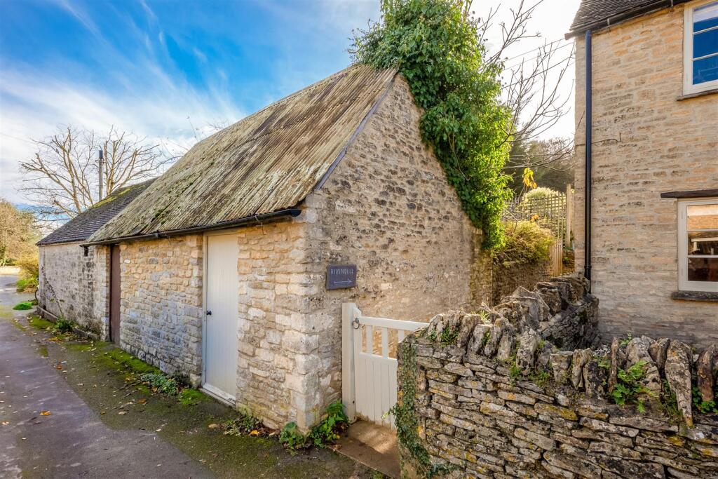 Rose Cottage,1905-10.jpg