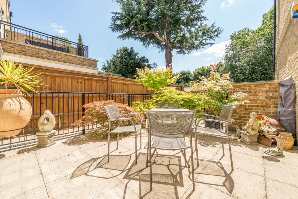 1320752-17-686d15...