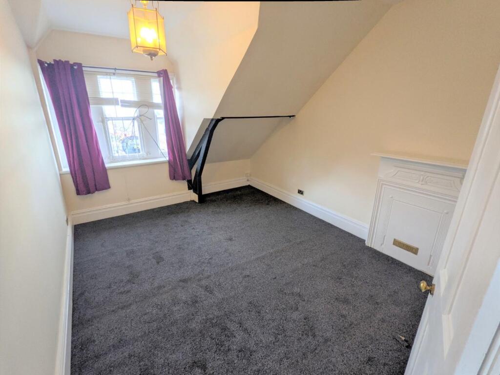 Bedroom One.jpg