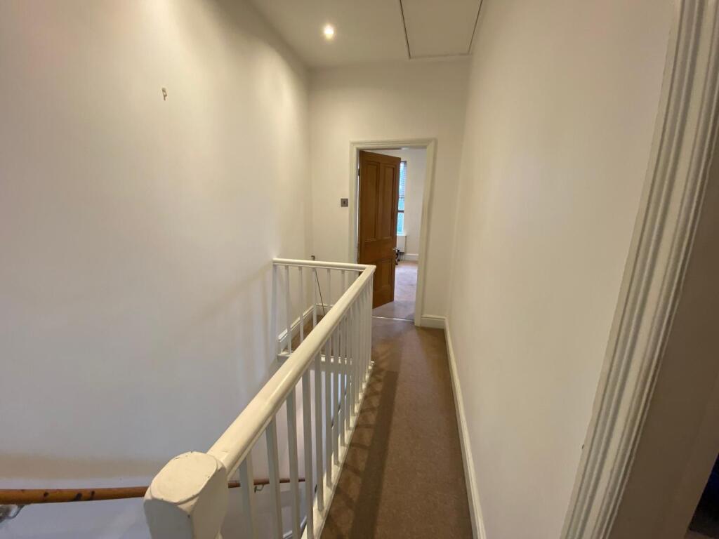 Photograph 20