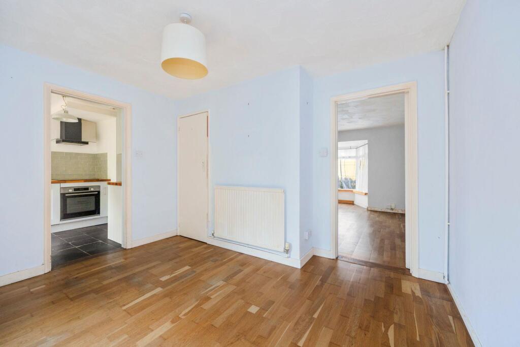 Chichester Close 3 DINING ROOM TO LOUNGE.jpeg