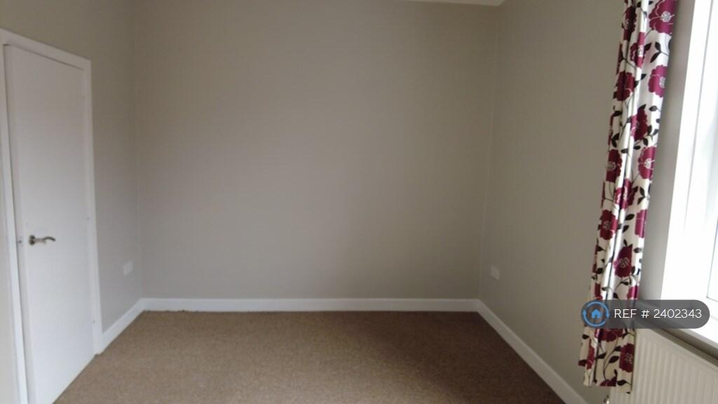 Room 2