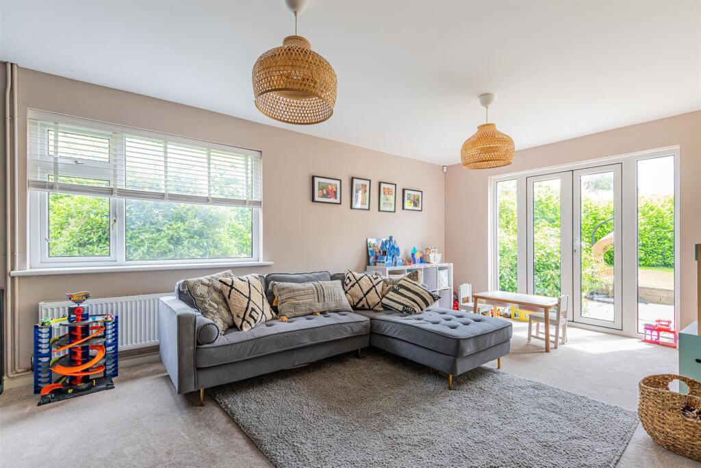 Groves Road 8-22.jpg