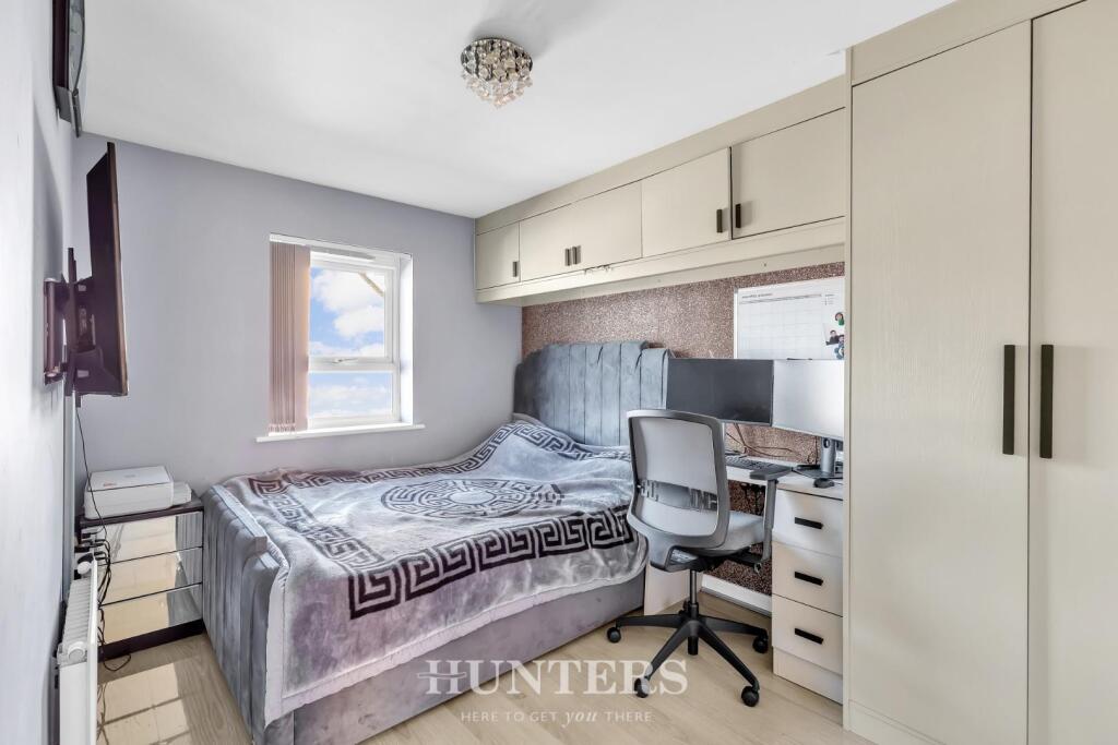 Ark Royal Avenue (12).jpg