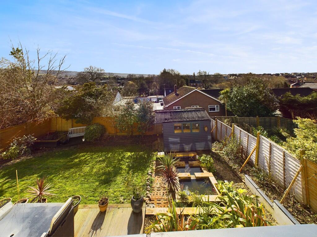 CAM05130G0-PR0017...