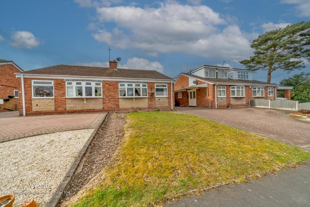 © Webbs Estate Agents © (24 of 26).jpg