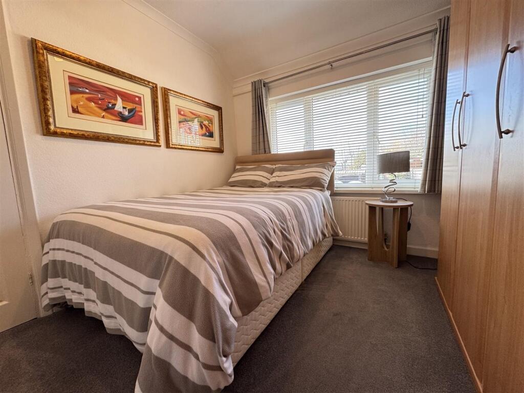 IMG_4444 (Large).JPG