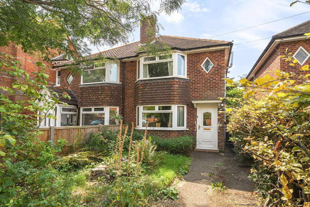 1341958-23-68a47b...