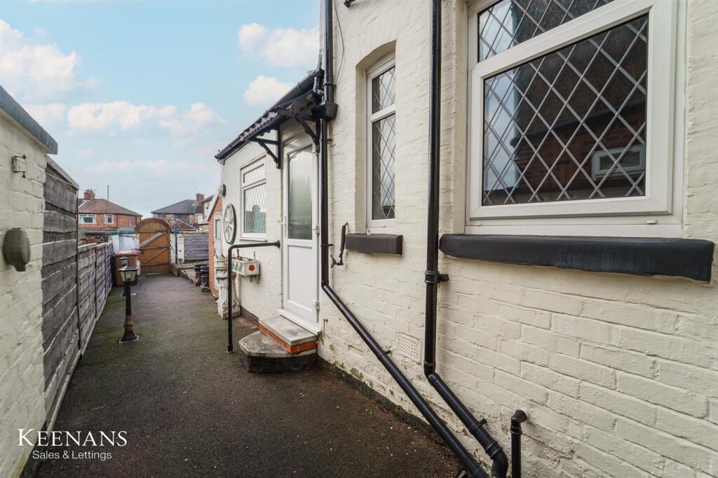 DSC04826-Edit.jpg