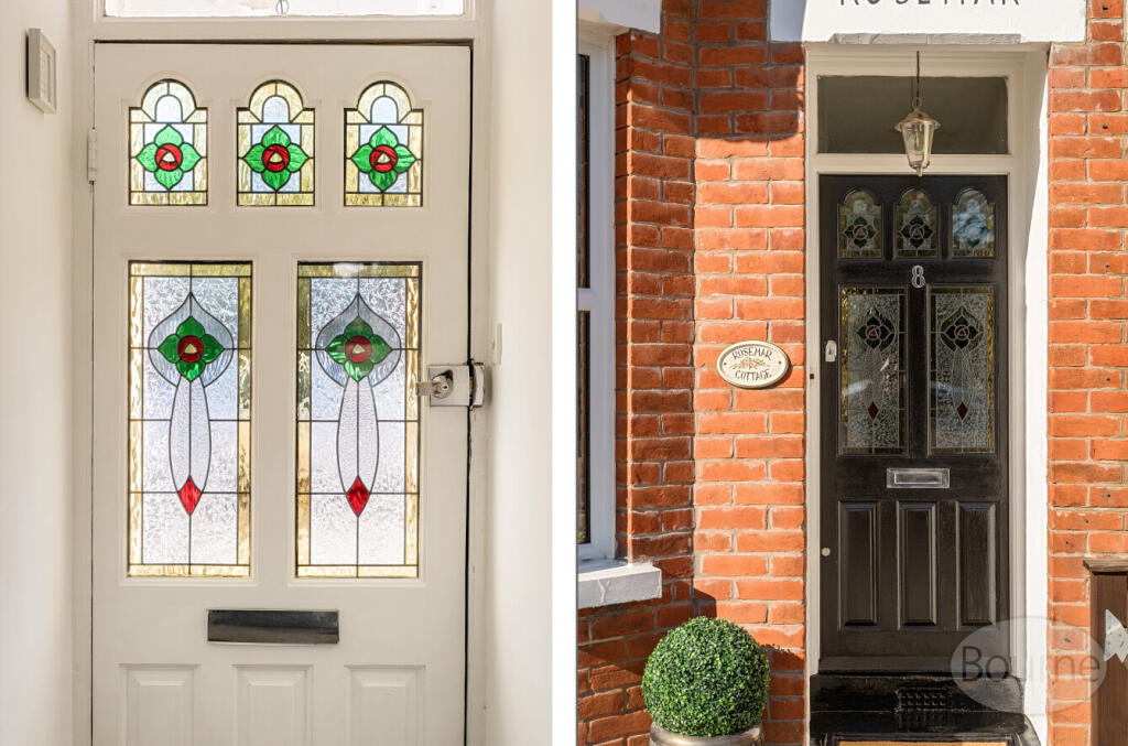 f00e29fc-48aa-49e...