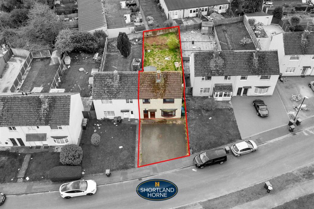 36 Ashburton Road WM (18 of 19).jpg