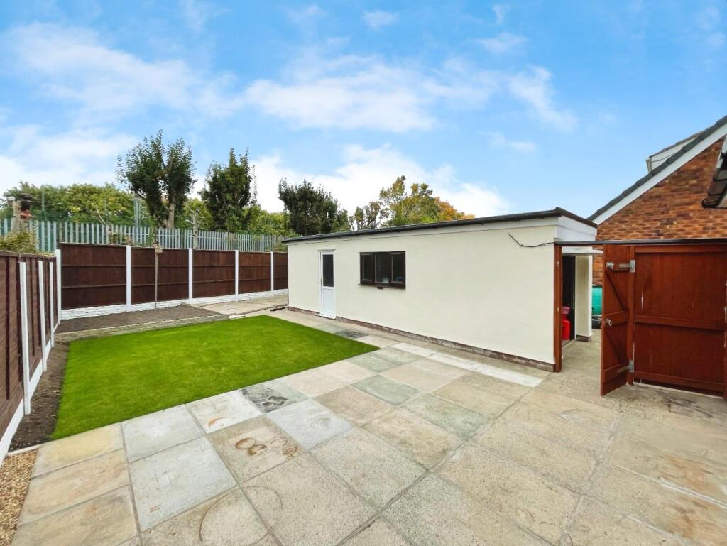 a4c3bb20--4003-B43C-90818AFEFD5B-35269-000004BF924