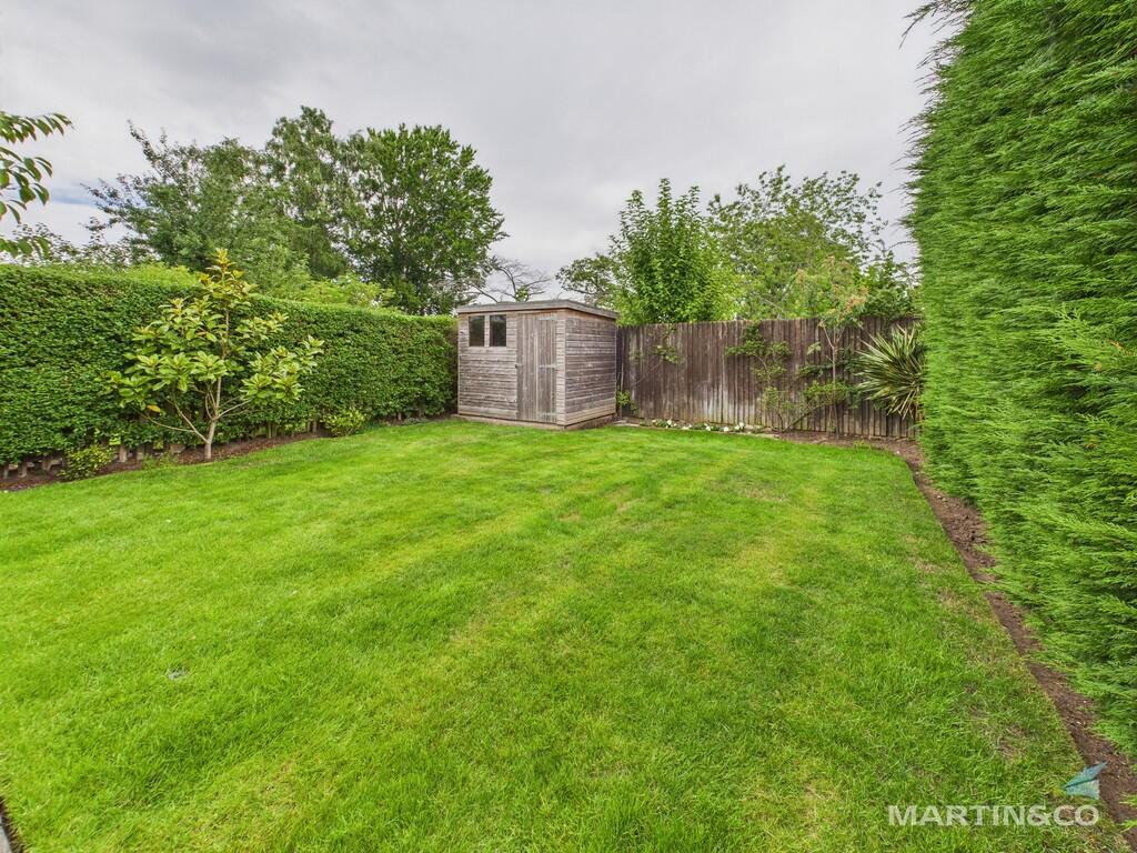 CAM03111G0-PR0334...