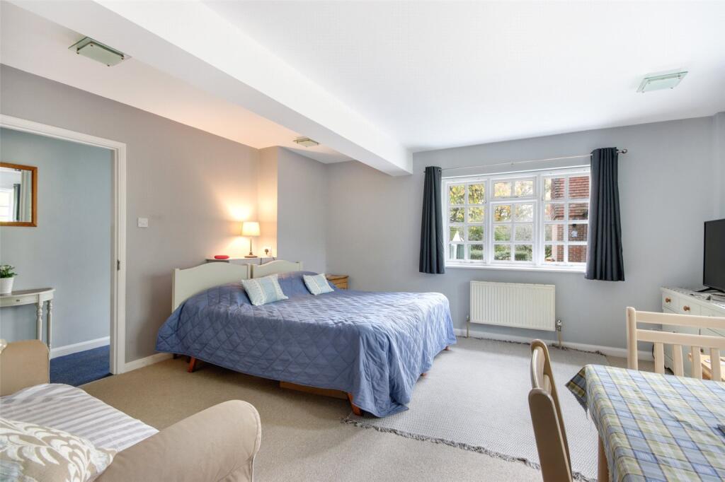 Annexe