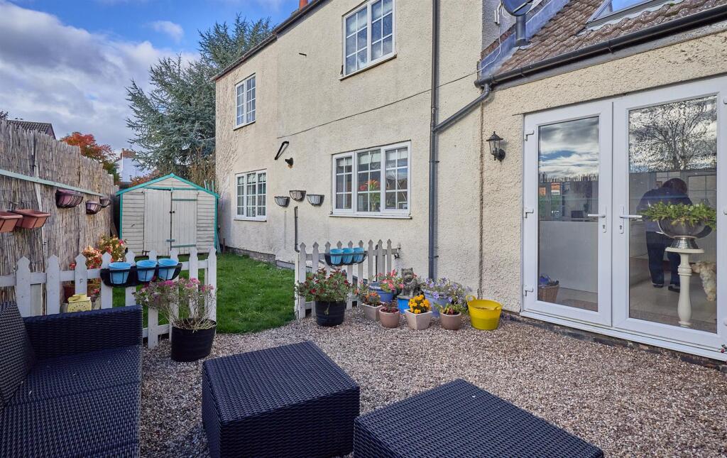 Newbold Rd Barlestone 11.jpg