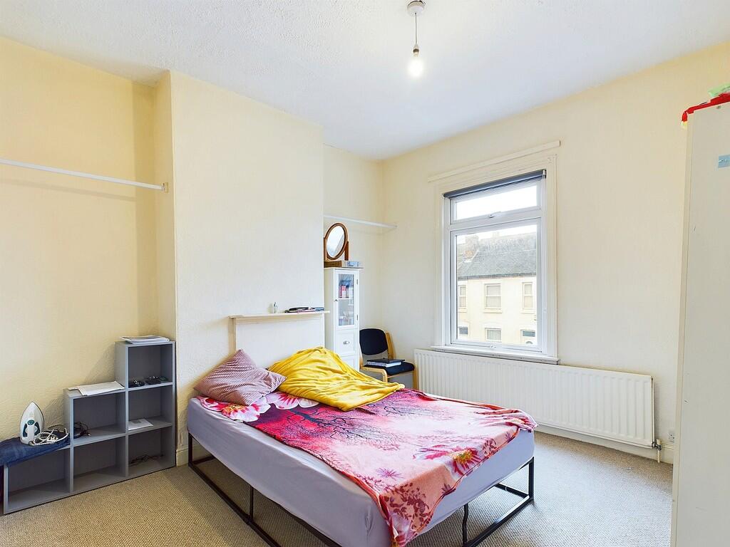 CAM03582G0-PR0072...