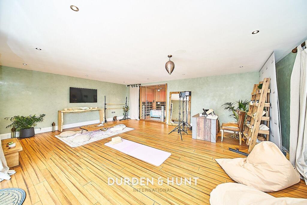 Connaught 68_result.jpg