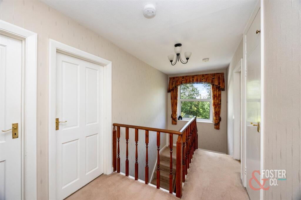 Colebrook Road, 22_013.JPG