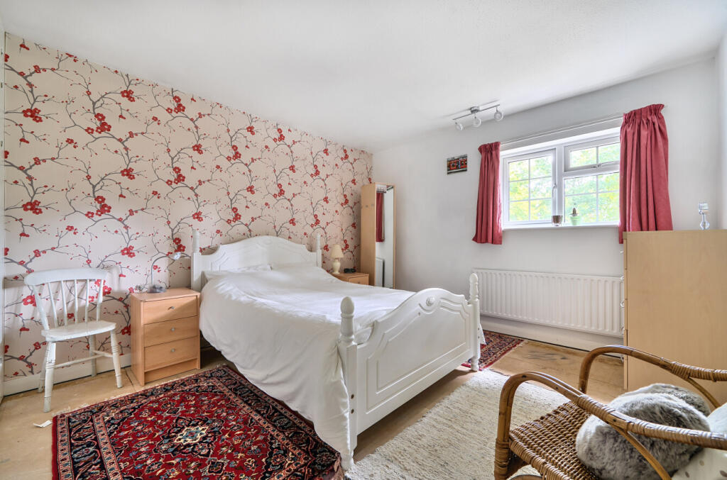 1328230-18-687fc1...