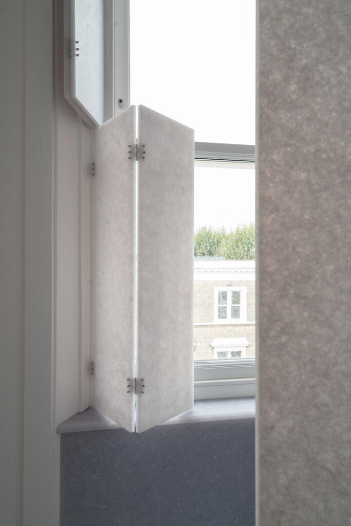 308635 - BARONS-COURT-ROAD-71.jpg