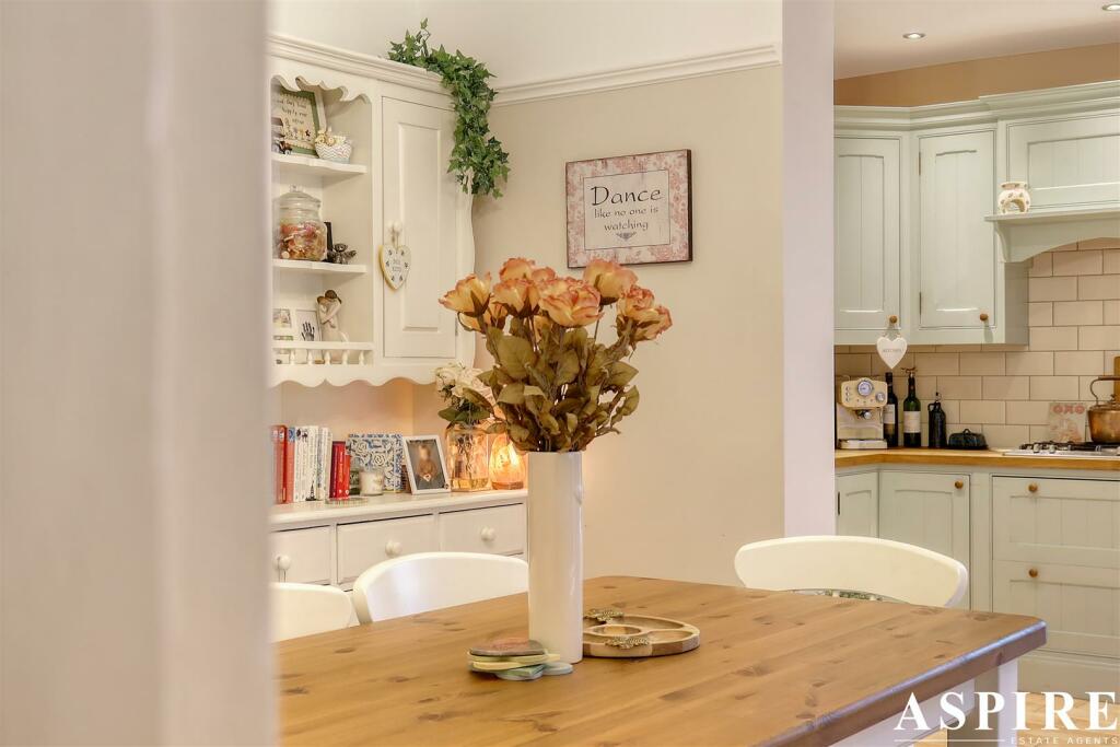 img_3853_17 copy.jpg