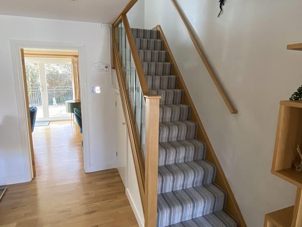entrance hall.jpg