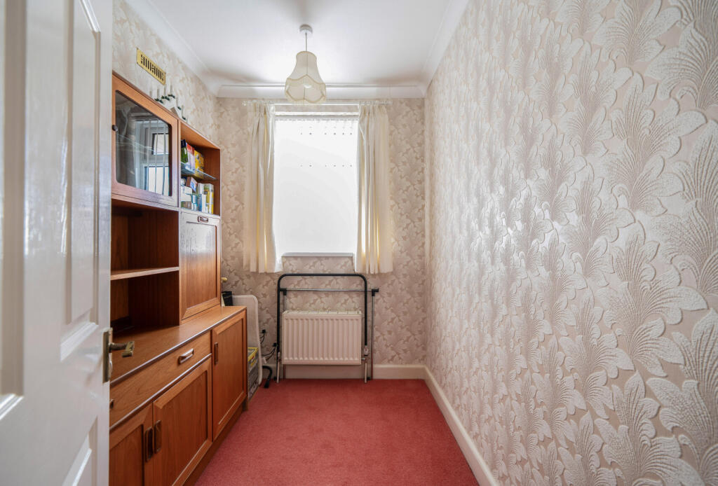 1345743-12-68b84f...