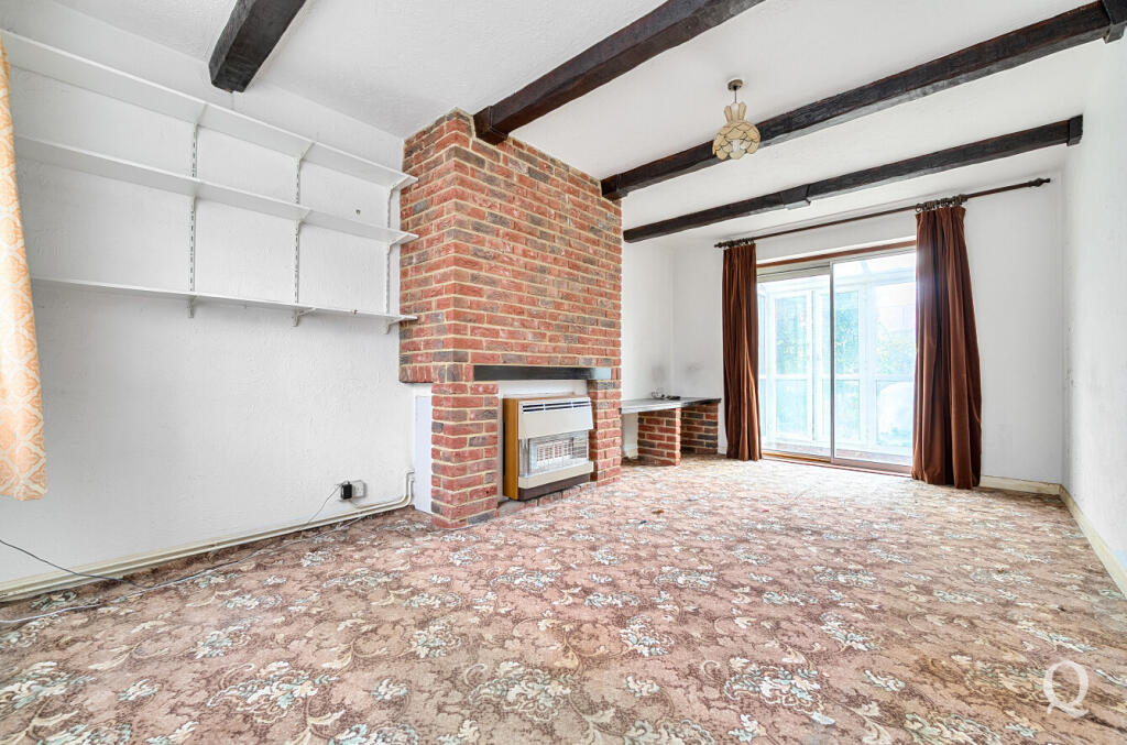 457c3153-9615-4dc...