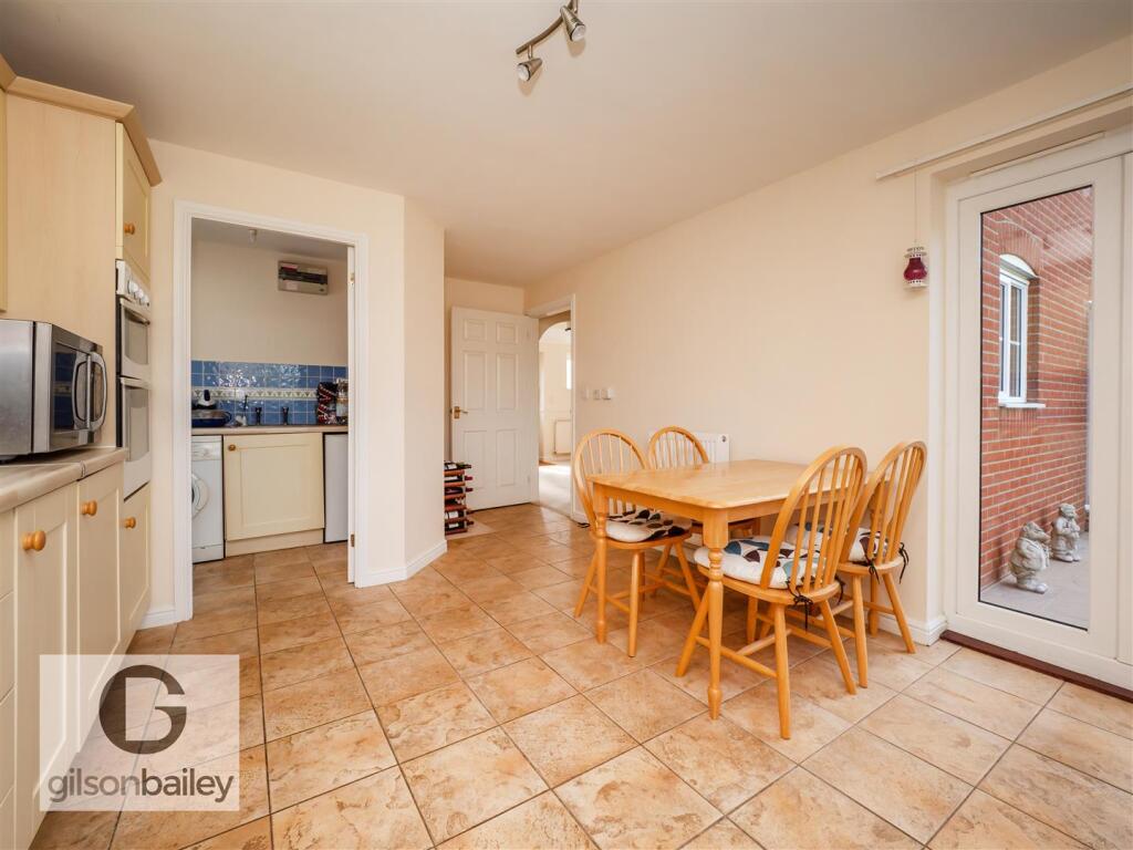 26BecksideClose-43.jpg