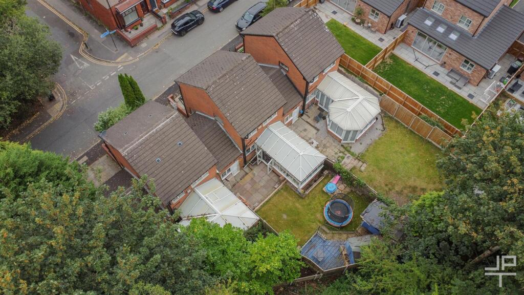 DJI_0696.jpg